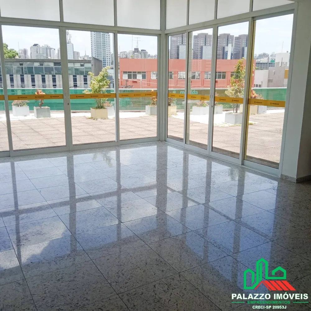 Prédio Inteiro, 1160 m² - Foto 8