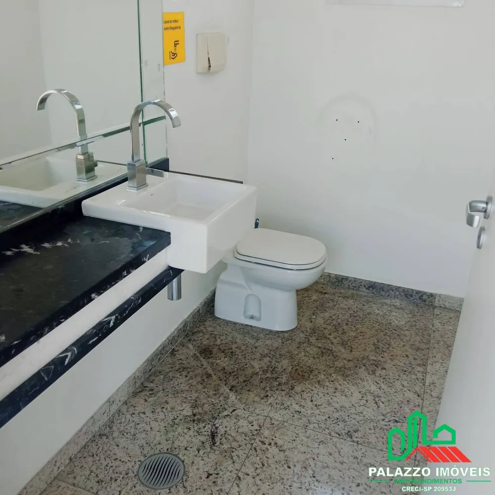 Prédio Inteiro, 1160 m² - Foto 5
