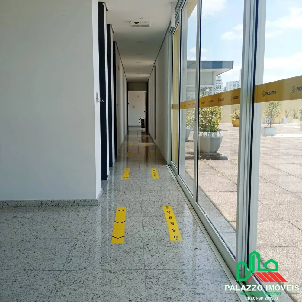 Prédio Inteiro, 1160 m² - Foto 9