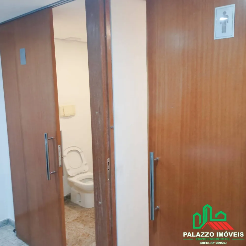 Prédio Inteiro, 1160 m² - Foto 13