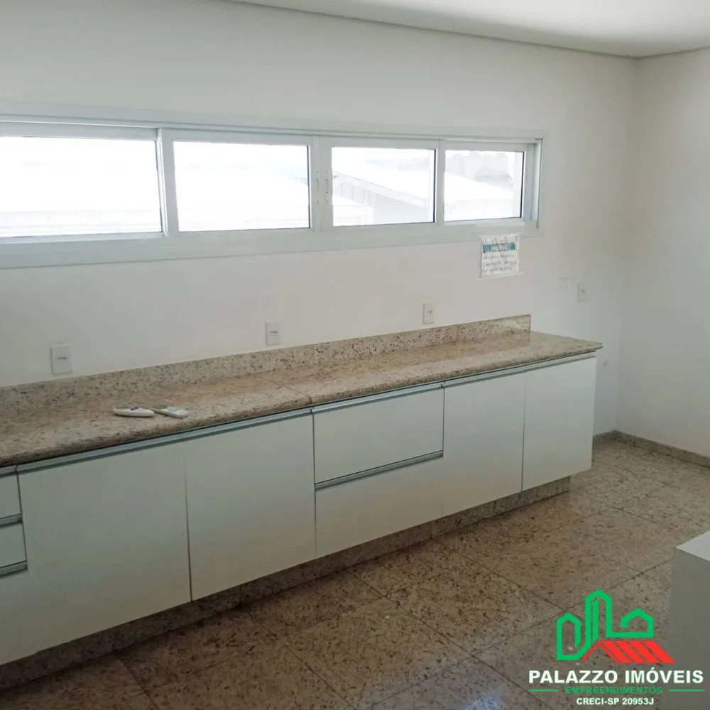 Prédio Inteiro, 1160 m² - Foto 10
