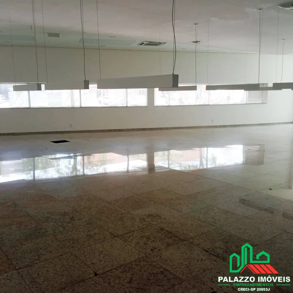 Prédio Inteiro, 1160 m² - Foto 4
