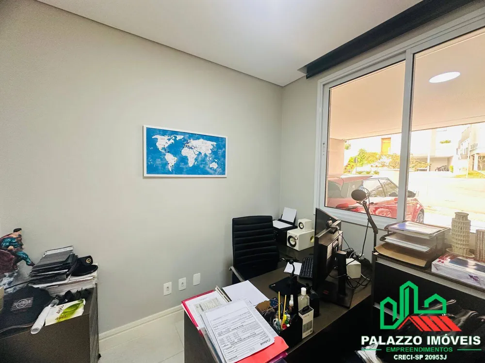 Casa, 4 quartos, 580 m² - Foto 7