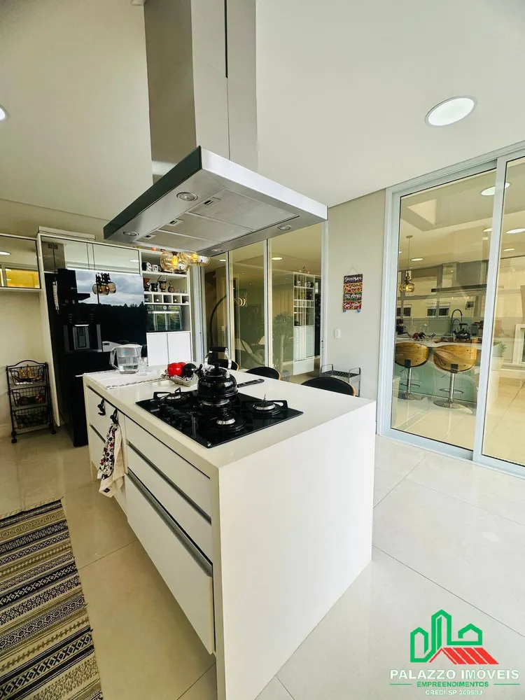 Casa, 4 quartos, 580 m² - Foto 5