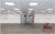 Sala-Conjunto, 565 m² - Foto 2