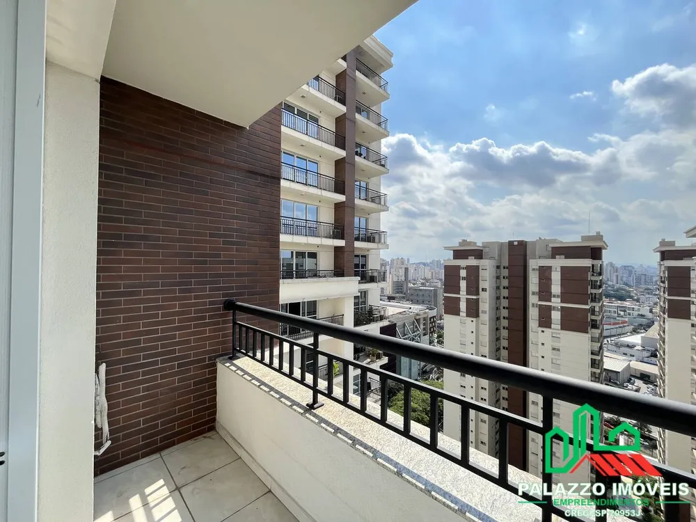 Sala-Conjunto, 48 m² - Foto 1