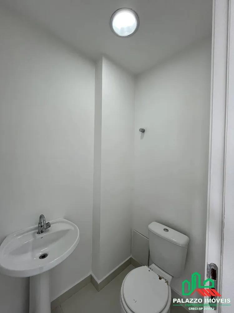 Sala-Conjunto, 48 m² - Foto 5