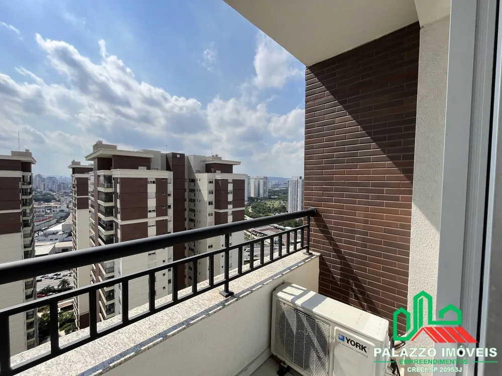 Sala-Conjunto, 48 m² - Foto 6