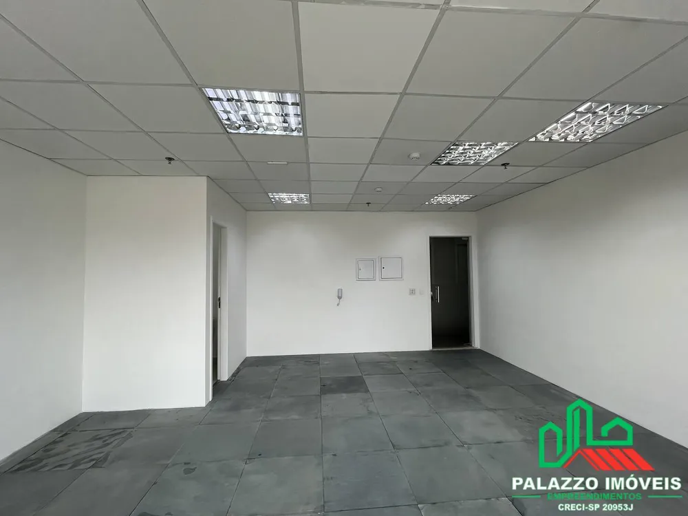 Sala-Conjunto, 48 m² - Foto 7