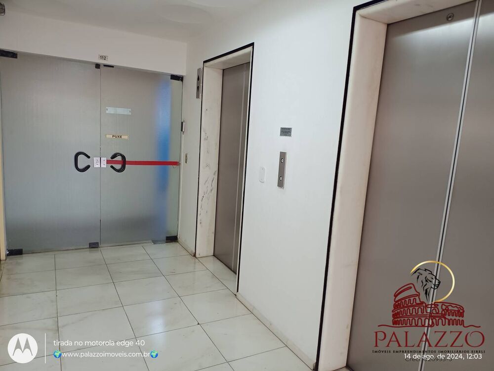 Prédio Inteiro à venda e aluguel, 376m² - Foto 2