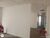 Prédio Inteiro, 376 m² - Foto 4