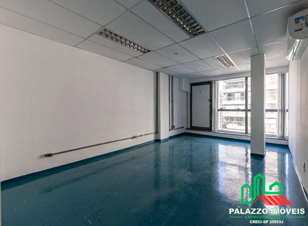 Prédio Inteiro, 5582 m² - Foto 8