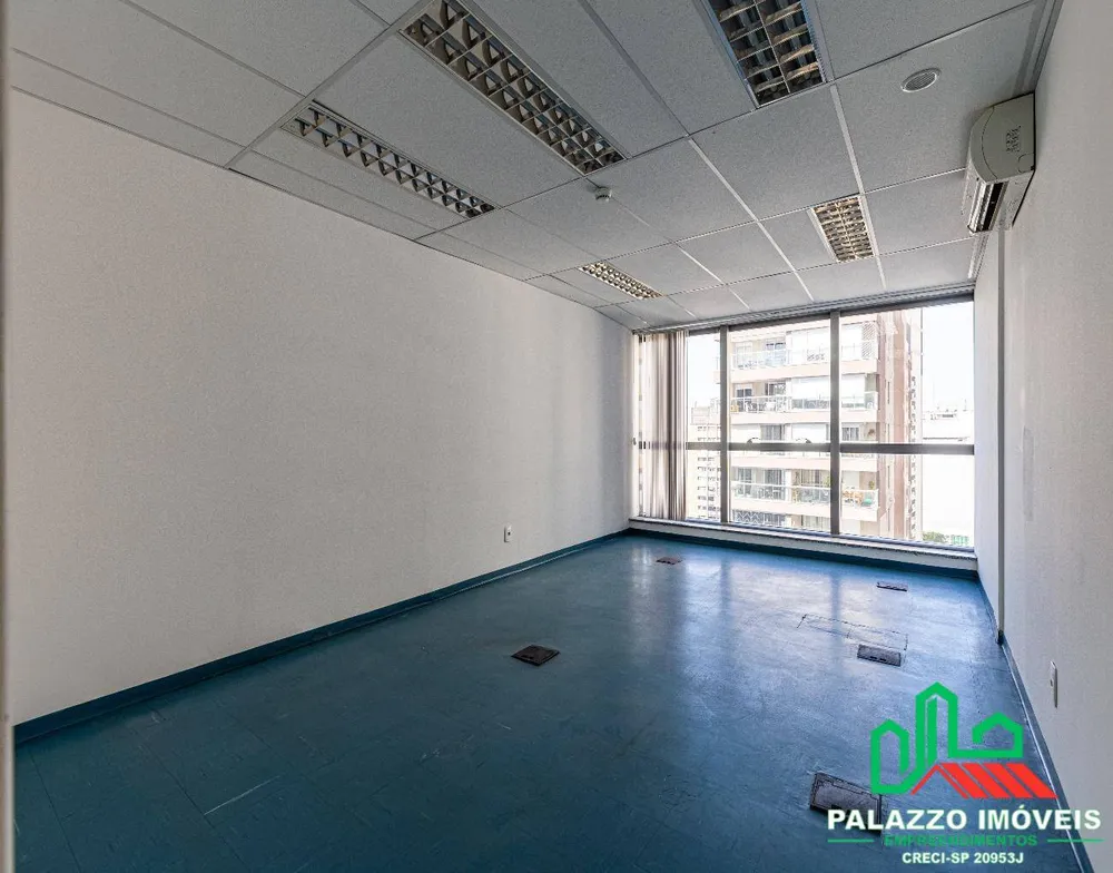 Prédio Inteiro, 5582 m² - Foto 5