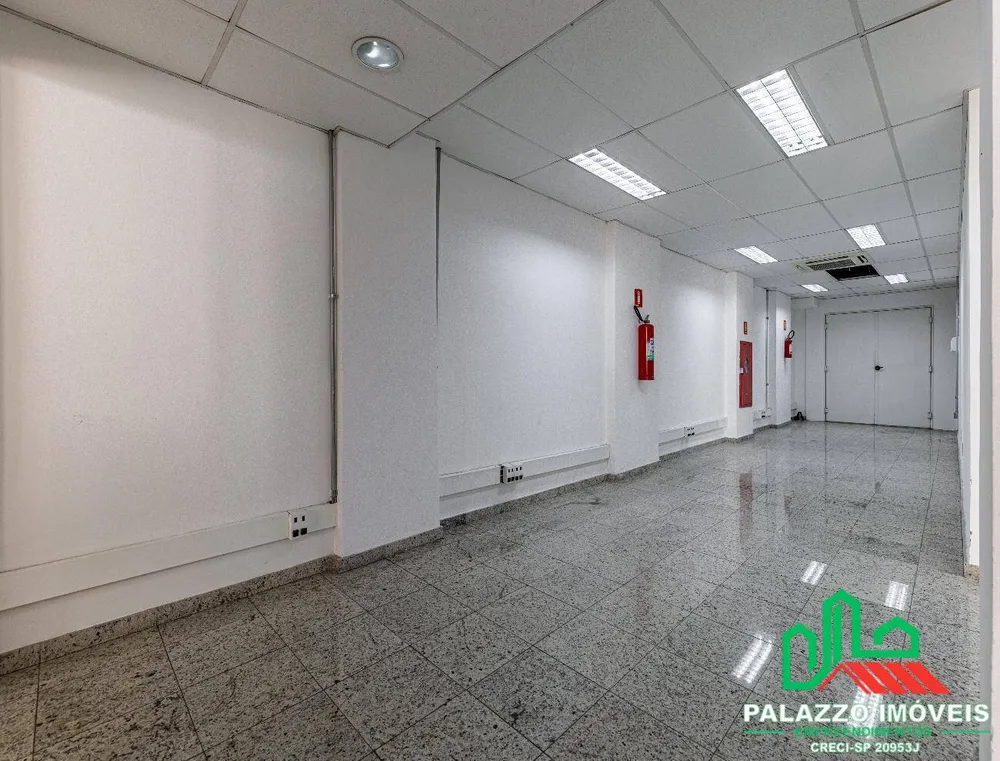 Prédio Inteiro, 5582 m² - Foto 6