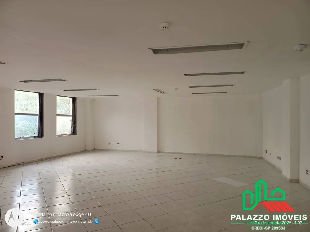 Prédio Inteiro, 398 m² - Foto 2