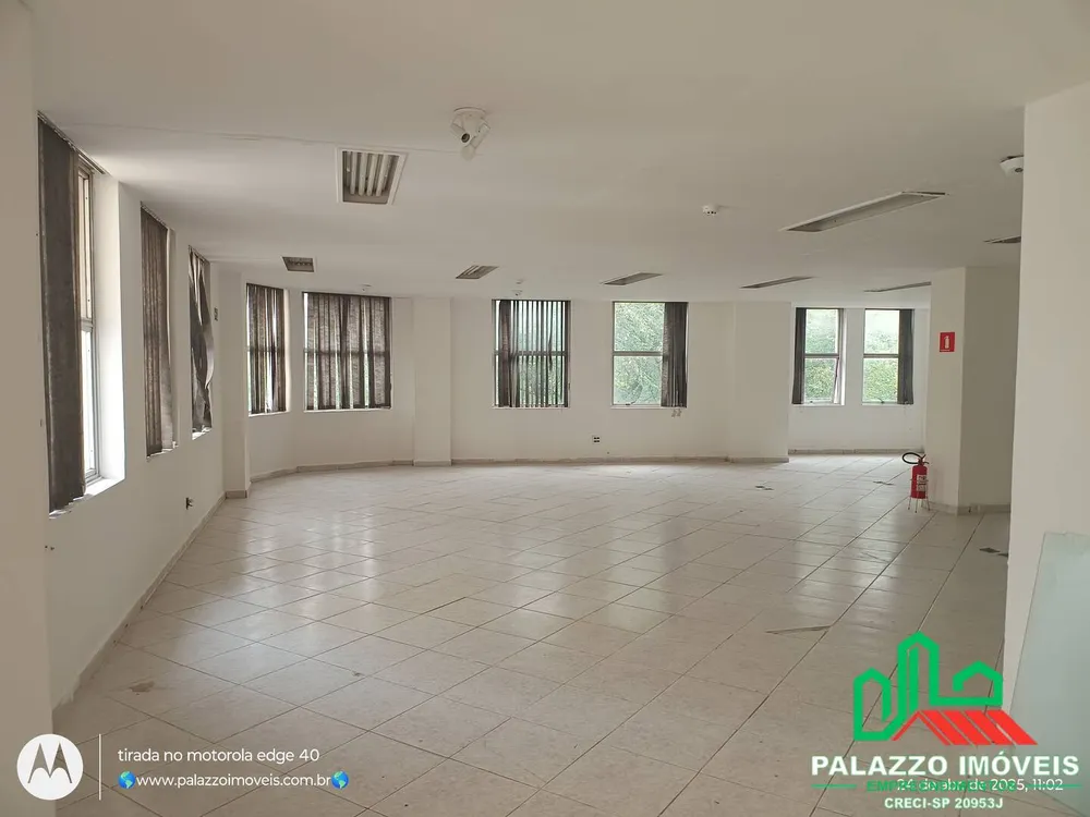 Prédio Inteiro, 398 m² - Foto 3