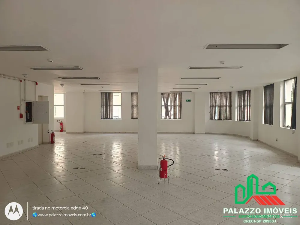 Prédio Inteiro, 398 m² - Foto 1
