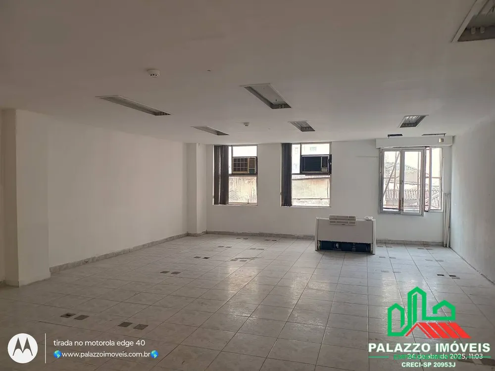 Prédio Inteiro, 398 m² - Foto 6