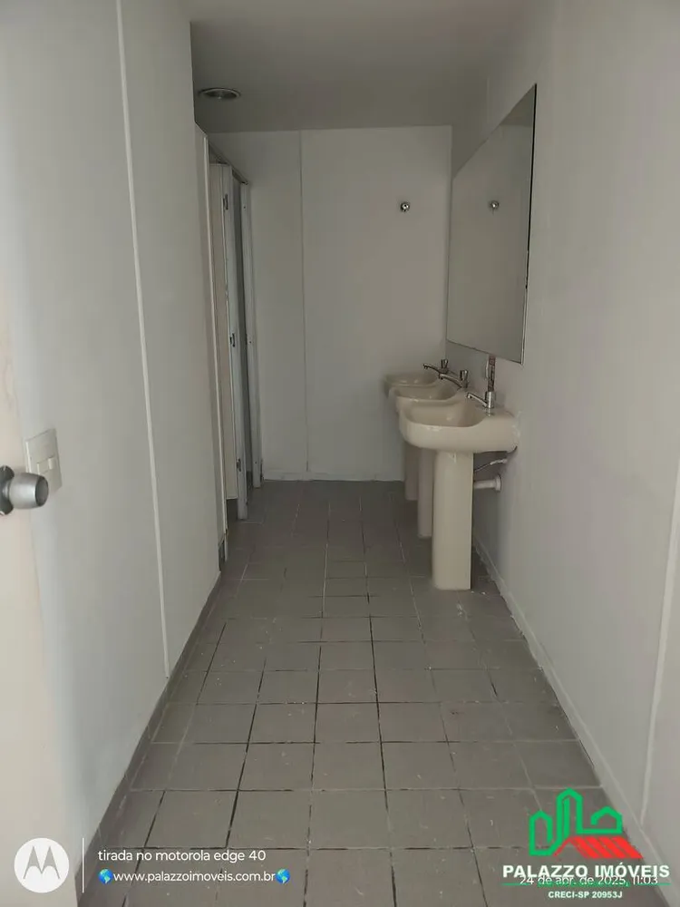 Prédio Inteiro, 398 m² - Foto 7
