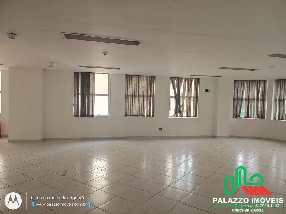 Prédio Inteiro, 398 m² - Foto 5