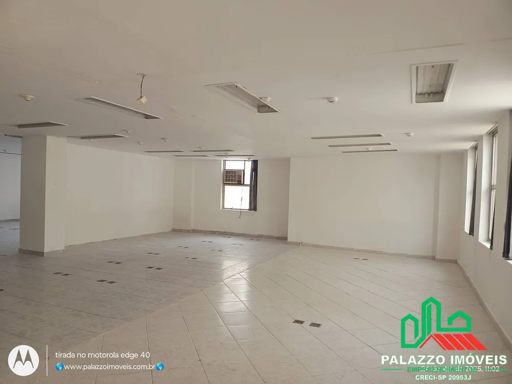 Prédio Inteiro, 398 m² - Foto 4