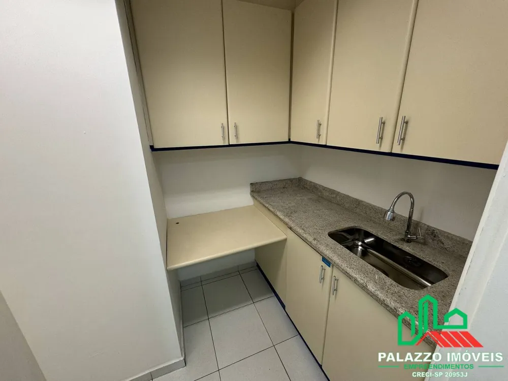 Sala-Conjunto, 195 m² - Foto 6