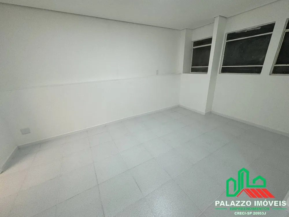 Sala-Conjunto, 195 m² - Foto 4