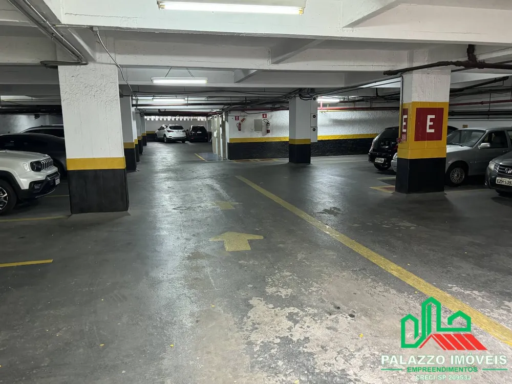 Sala-Conjunto, 195 m² - Foto 3