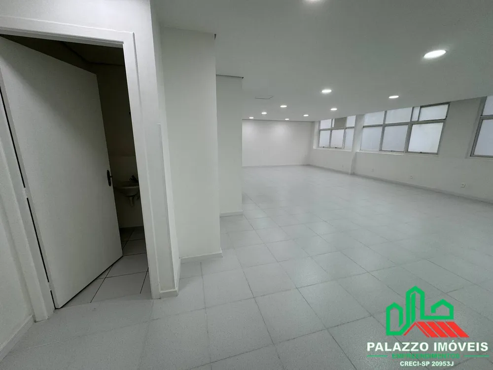 Sala-Conjunto, 195 m² - Foto 5