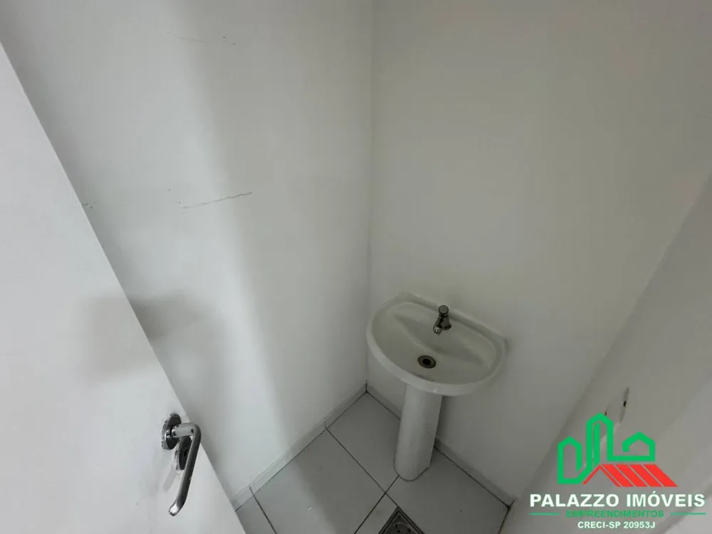 Sala-Conjunto, 195 m² - Foto 8