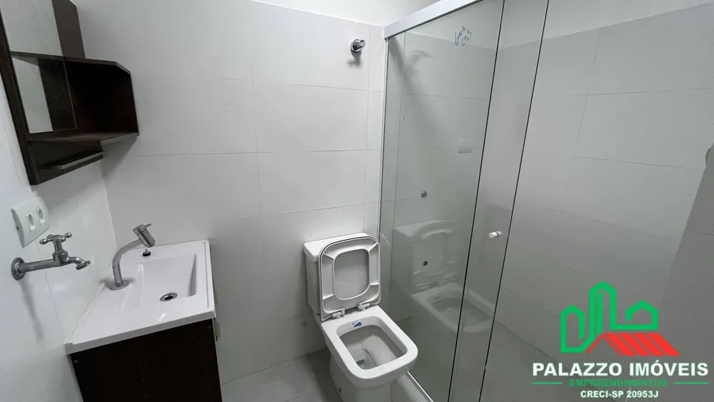 Apartamento, 1 quarto, 28 m² - Foto 9