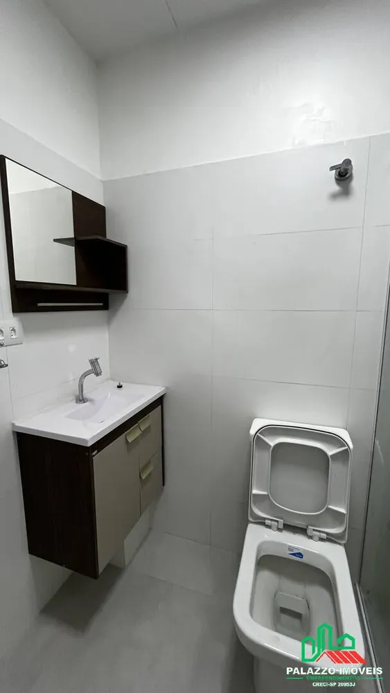 Apartamento, 1 quarto, 28 m² - Foto 5