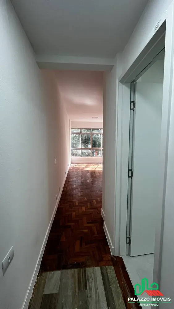 Apartamento, 1 quarto, 28 m² - Foto 7