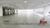 Sala-Conjunto, 499 m² - Foto 2