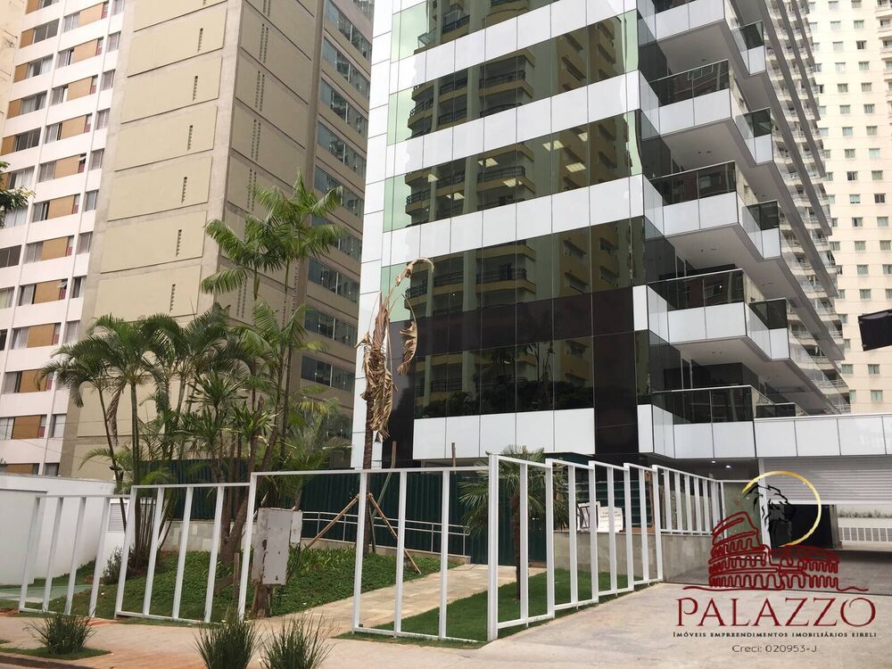 Prédio Inteiro à venda e aluguel, 4427m² - Foto 1