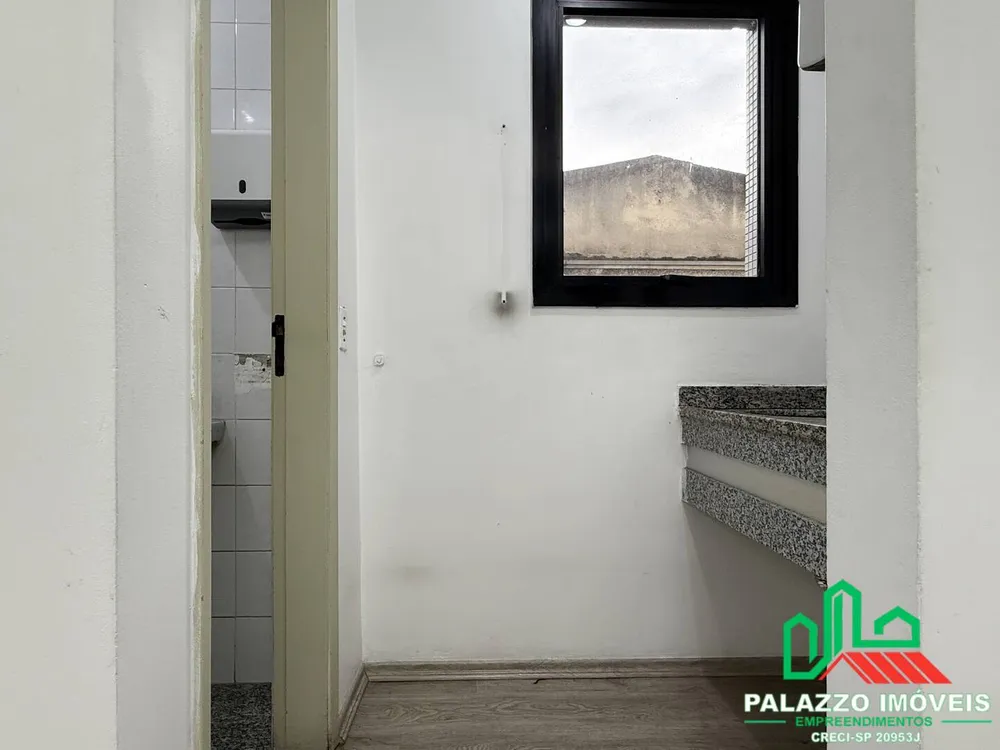 Prédio Inteiro, 4032 m² - Foto 13