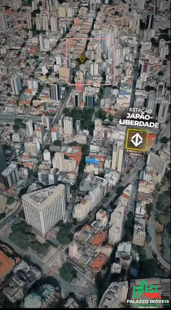 Prédio Inteiro, 4032 m² - Foto 5