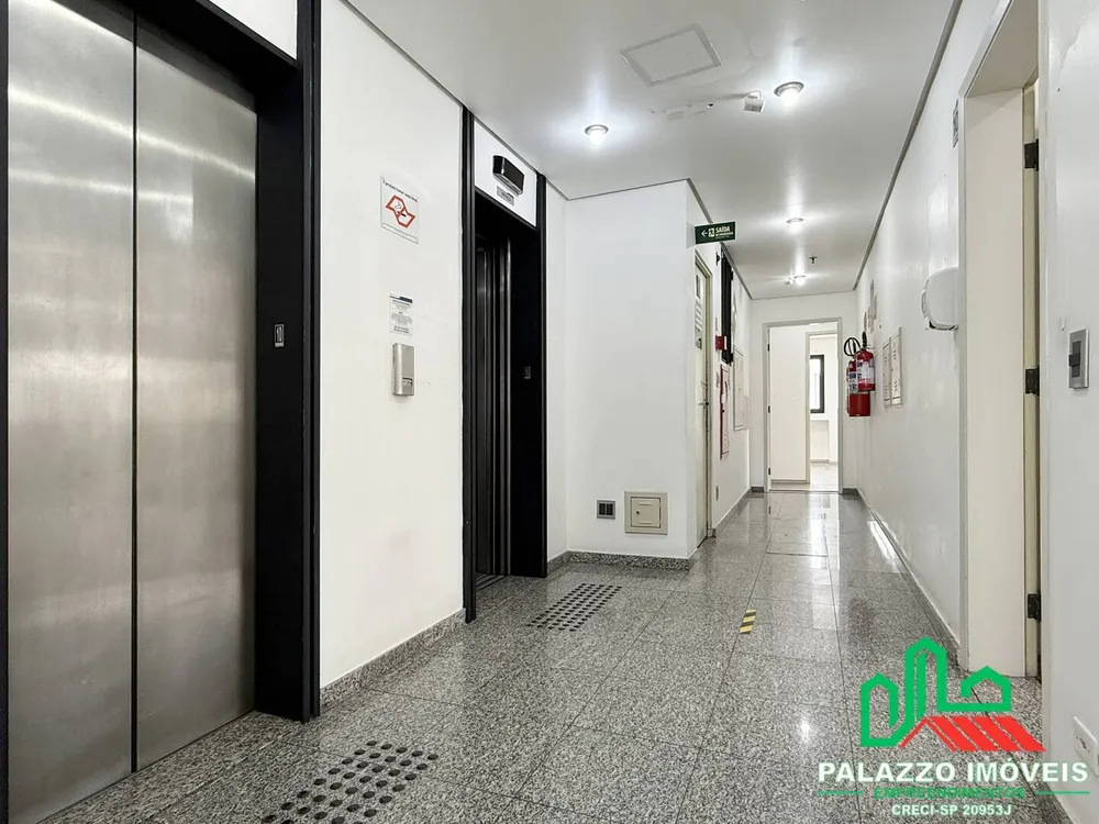 Prédio Inteiro, 4032 m² - Foto 3