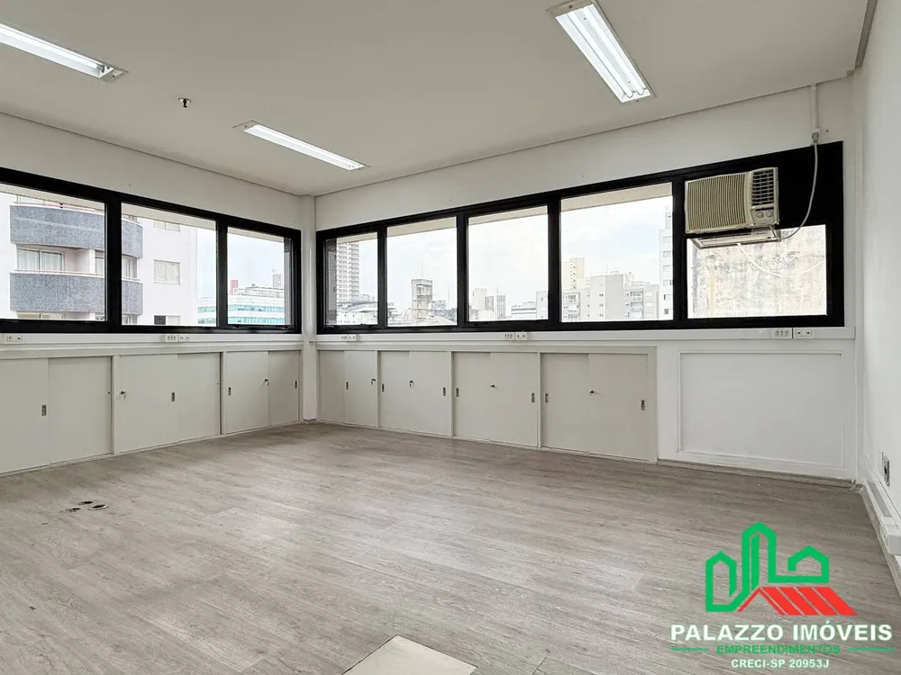 Prédio Inteiro, 4032 m² - Foto 8