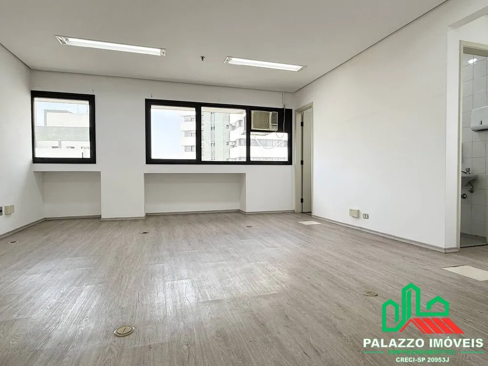 Prédio Inteiro, 4032 m² - Foto 15