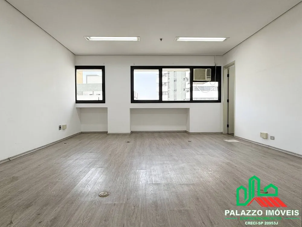 Prédio Inteiro, 4032 m² - Foto 14
