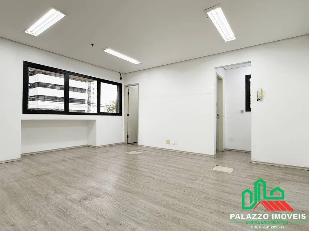 Prédio Inteiro, 4032 m² - Foto 7