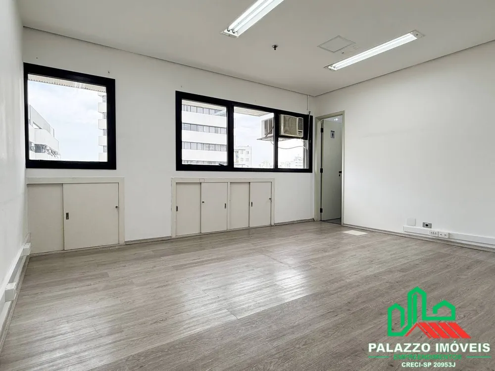 Prédio Inteiro, 4032 m² - Foto 11