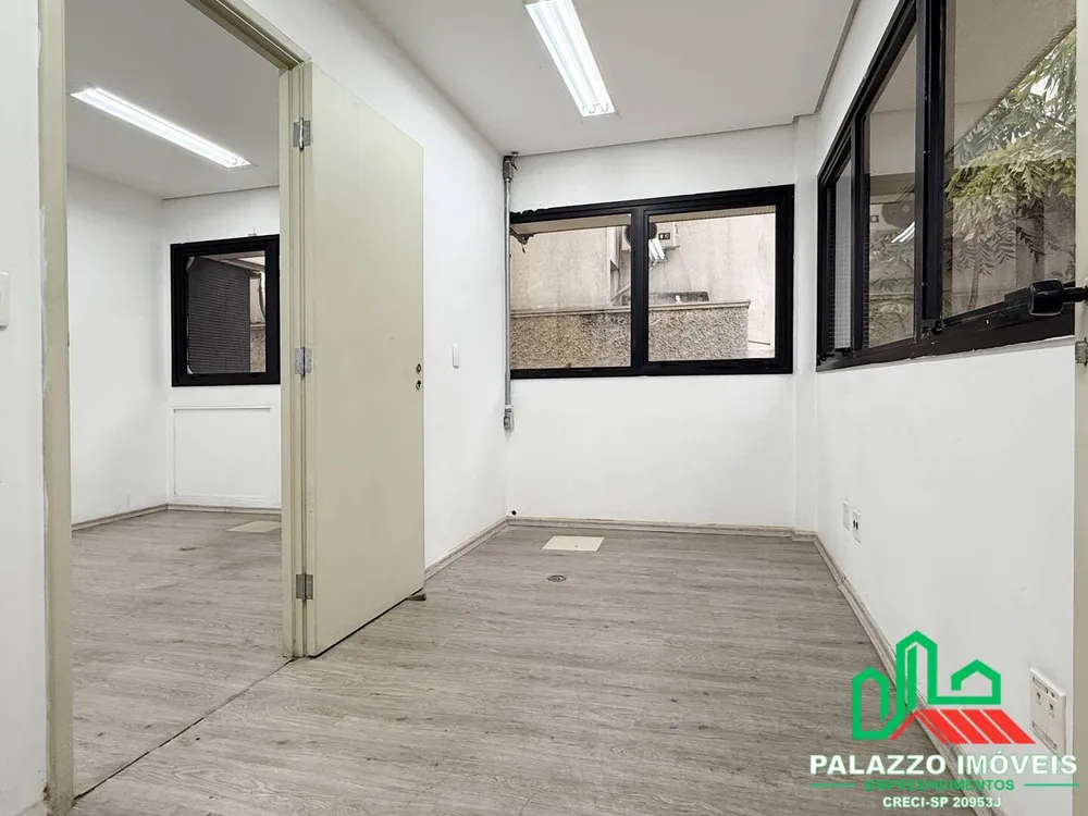 Prédio Inteiro, 4032 m² - Foto 10