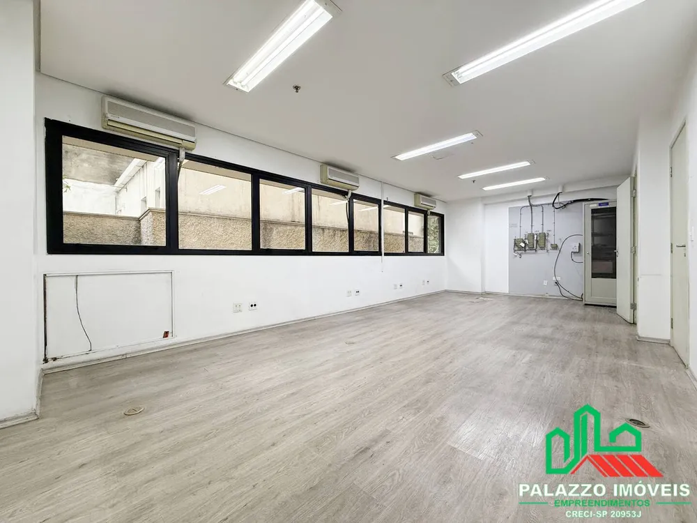 Prédio Inteiro, 4032 m² - Foto 6