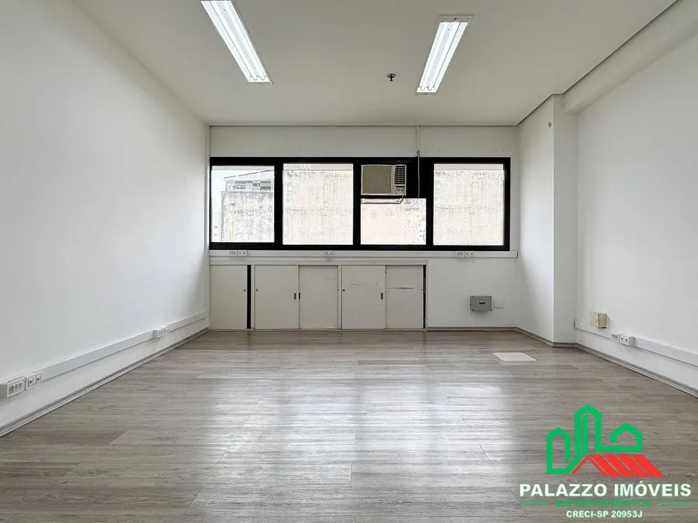 Prédio Inteiro, 4032 m² - Foto 12