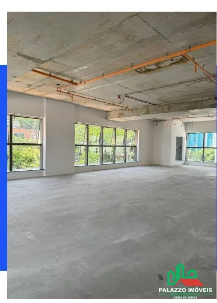 Sala-Conjunto, 234 m² - Foto 2