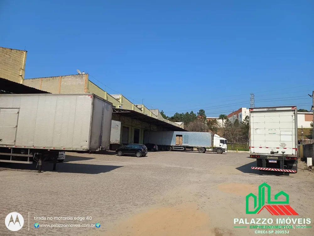 Terreno, 1 hectares - Foto 10