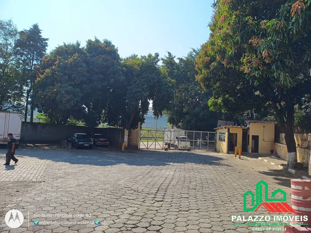 Terreno, 1 hectares - Foto 8