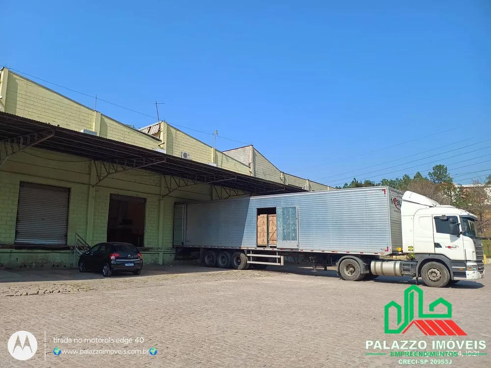 Terreno, 1 hectares - Foto 15